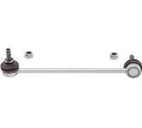 Giunto barra stabilizzatrice Assale anteriore Sx Barra d'accoppiamento 400 626