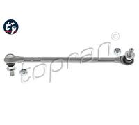 Giunto barra stabilizzatrice Assale anteriore Sx Barra d'accoppiamento 401 721