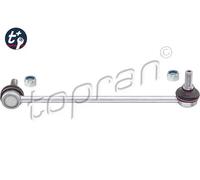 Giunto barra stabilizzatrice Assale anteriore Sx Barra d'accoppiamento 401 726