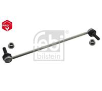 Asta/puntone, stabilizzatore FEBI BILSTEIN 40729