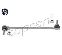 Giunto barra stabilizzatrice Assale anteriore Sx Barra d'accoppiamento 408 366