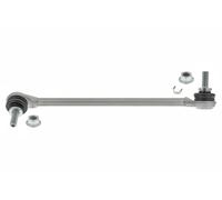 Giunto barra stabilizzatrice Assale anteriore Sx Barra d'accoppiamento 408 366