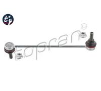 Giunto barra stabilizzatrice Assale anteriore Sx Barra d'accoppiamento 409 233