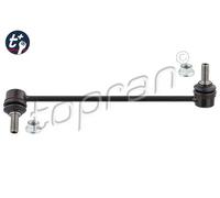 Giunto barra stabilizzatrice Assale anteriore Sx Barra d'accoppiamento 409 539