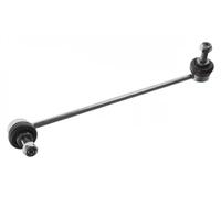 FEBI BILSTEIN 40955 Bielletta barra stabilizzatrice