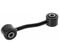 FEBI BILSTEIN 41018 Bielletta barra stabilizzatrice