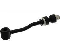 FEBI BILSTEIN 41019 Bielletta barra stabilizzatrice
