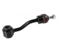 FEBI BILSTEIN 41020 Bielletta barra stabilizzatrice