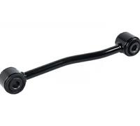 FEBI BILSTEIN 41026 Bielletta barra stabilizzatrice