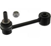 FEBI BILSTEIN 41037 Bielletta barra stabilizzatrice