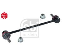 FEBI BILSTEIN 41045 Bielletta barra stabilizzatrice