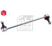 Asta/puntone, stabilizzatore FEBI BILSTEIN 41196 sinistro
