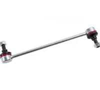 Asta/puntone, stabilizzatore FEBI BILSTEIN 41196 sinistro