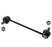 Giunto barra stabilizzatrice Assale anteriore Sx Barra d'accoppiamento 41640