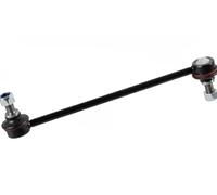 Asta/puntone, stabilizzatore FEBI BILSTEIN 41645