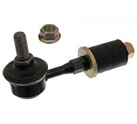 FEBI BILSTEIN Asta/puntone stabilizzatore 41660