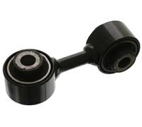 Giunto barra stabilizzatrice Assale anteriore Sx Barra d'accoppiamento 42067