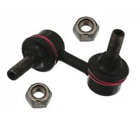 FEBI BILSTEIN Bielletta barra stabilizzatrice 42072 anteriore sinistro