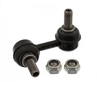 Asta/puntone, stabilizzatore FEBI BILSTEIN 42078 sinistro