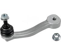 Asta/puntone, stabilizzatore FEBI BILSTEIN 42246
