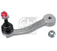 Asta/puntone, stabilizzatore FEBI BILSTEIN 42246