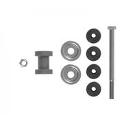 Asta/puntone, stabilizzatore FEBI BILSTEIN 42379
