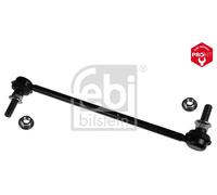 Giunto barra stabilizzatrice Assale anteriore Sx Barra d'accoppiamento 42568