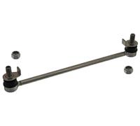 FEBI BILSTEIN Asta puntone stabilizzatore 42569 per INFINITI