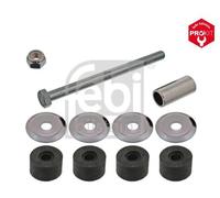 Asta/puntone, stabilizzatore FEBI BILSTEIN 42583