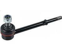FEBI BILSTEIN 42588 Asta/Puntone, Stabilizzatore per NISSAN