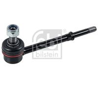 Giunto barra stabilizzatrice Assale anteriore Sx Barra d'accoppiamento 42588