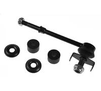 Asta/puntone, stabilizzatore FEBI BILSTEIN 42593