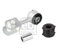 FEBI BILSTEIN Asta/Puntone, Stabilizzatore per TOYOTA 42954