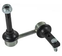 2x Collegamenti barra stabilizzatrice FEBI BILSTEIN Davanti S+D per LEXUS GS SC