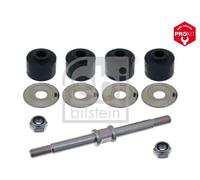 Giunto barra stabilizzatrice Assale anteriore Sx Barra d'accoppiamento 42982