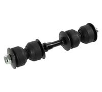 FEBI BILSTEIN Asta/Puntone stabilizzatore 42983 Barra stabilizzatrice anteriore per Toyota
