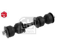 Giunto barra stabilizzatrice Assale anteriore Sx Barra d'accoppiamento 42983