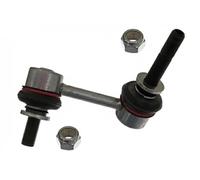 FEBI BILSTEIN 42987 Bielletta barra stabilizzatrice