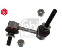 FEBI BILSTEIN 42987 Bielletta barra stabilizzatrice