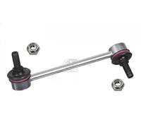 Febi Bilstein Asta stabilizzatore 43318 ProKit per Isuzu