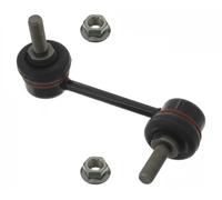 FEBI BILSTEIN 43455 Bielletta barra stabilizzatrice