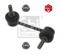 FEBI BILSTEIN 43455 Bielletta barra stabilizzatrice