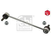 Febi Bilstein 43557 (con dadi) Stabilizzatore Posteriore Anti-Roll Bar Link Rod