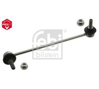 FEBI BILSTEIN Bielletta barra stabilizzatrice 43559 sinistro