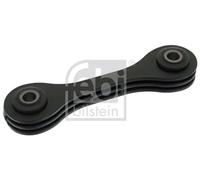 Giunto barra stabilizzatrice Assale anteriore Sx Barra d'accoppiamento 45353