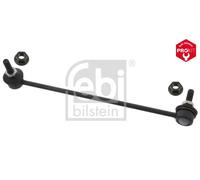 Giunto barra stabilizzatrice Assale anteriore Sx Barra d'accoppiamento 45445