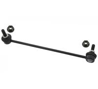 Febi 45445 Sospensione Ruota