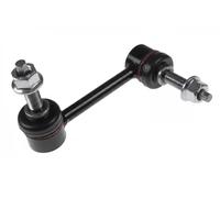 Asta/puntone, stabilizzatore FEBI BILSTEIN 48005 sinistro