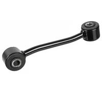 FEBI BILSTEIN 48008 Bielletta barra stabilizzatrice