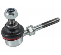 Asta/puntone, stabilizzatore FEBI BILSTEIN 48017